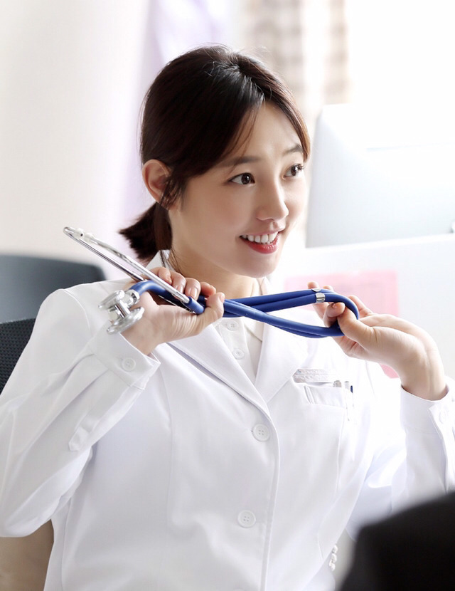 중국의 수지라고 불리는 중국 배우 백백하.jpgif | 인스티즈