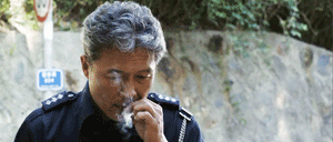 명배우 천호진 (gif, | 인스티즈