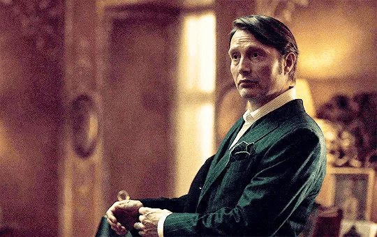 기사작위를 수여받았던 덴마크 출신 배우 매즈 미켈슨 (우리가 잘아는 슬럼가 1번) | 인스티즈