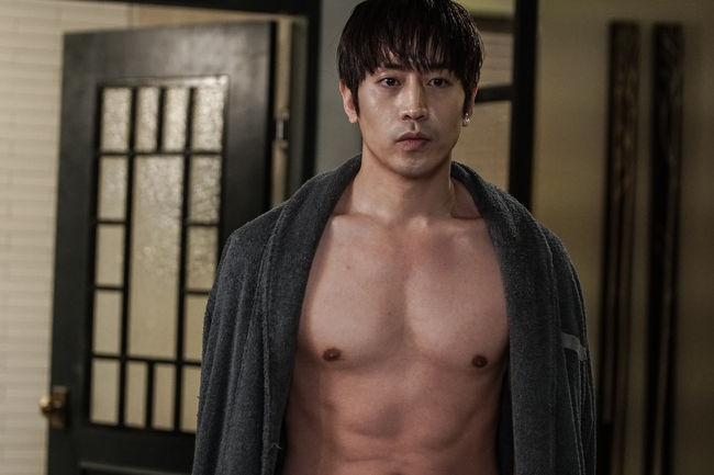 저언급되는 남자아이돌 사기캐 중 한 명 | 인스티즈