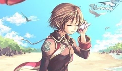 넥슨이 말아먹은 온라인게임.....(아련주의) | 인스티즈