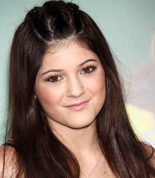 은근 많이 하는 얼굴 시술.jpg | 인스티즈