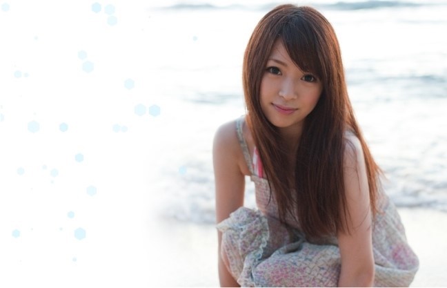 2015년 AV배우 연봉 TOP5 | 인스티즈