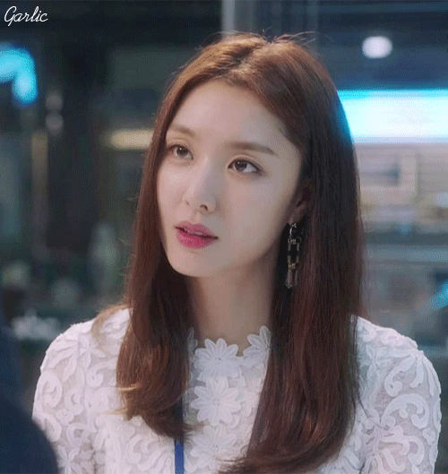 질투의 화신에 나온 서브여주 홍혜원 | 인스티즈