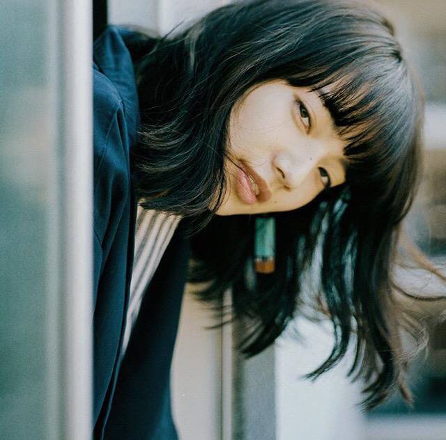 고마츠 나나 | 인스티즈