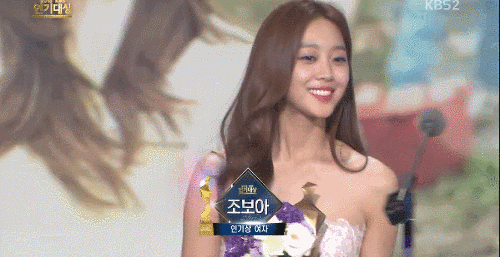 짱예+섹스로 무서울수도 있구나 알려준 배우...jpg | 인스티즈