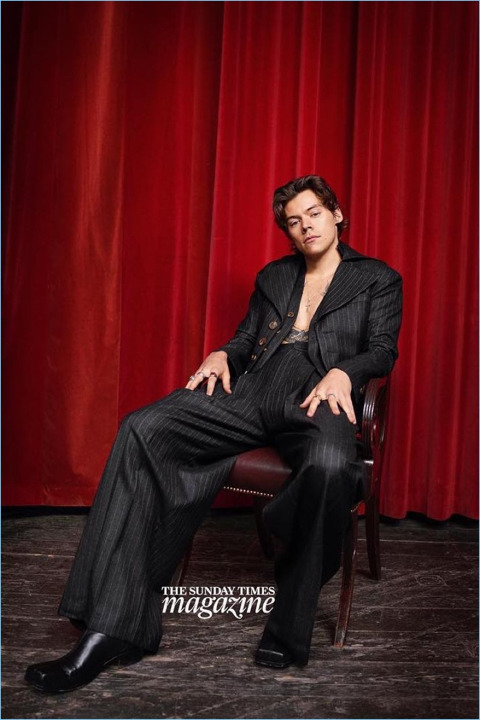 덩케르크 보고 치였는데 스크린 내리다보면 3초 탈덕 가능해지는 사람 | 인스티즈