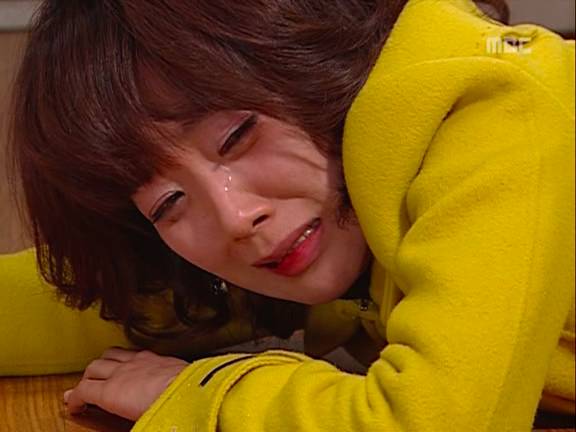 [거침없이하이킥] 신지-민정 흔들린 우정.jpg | 인스티즈