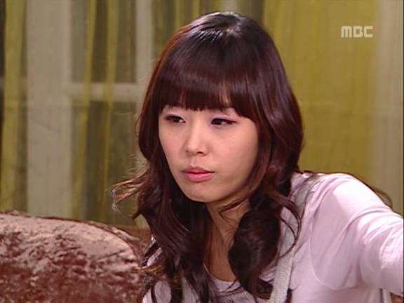 [거침없이하이킥] 신지-민정 흔들린 우정.jpg | 인스티즈