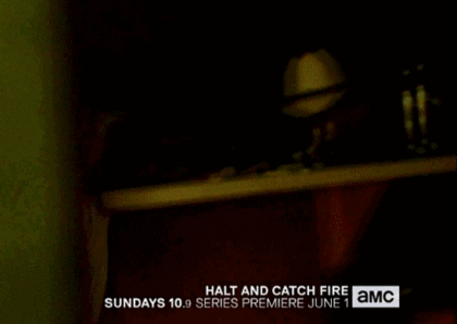 키가 커서 키스할때 상대 배우를 들고함.gif | 인스티즈