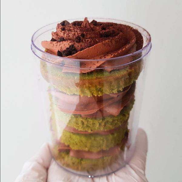 실력 많이좋아진 우주여신 조민아.jpg | 인스티즈