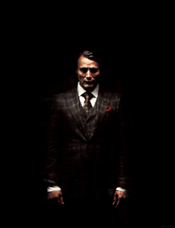 [그리스로마신화] 찌질미 낭낭한 아레스와 그나마 사이좋았던 신들 | 인스티즈