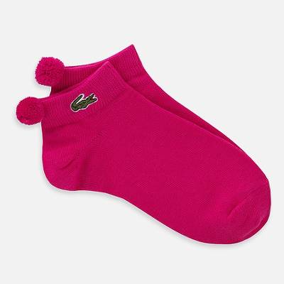 내가 기억하는 90년 대생 패션 템들. jpg | 인스티즈