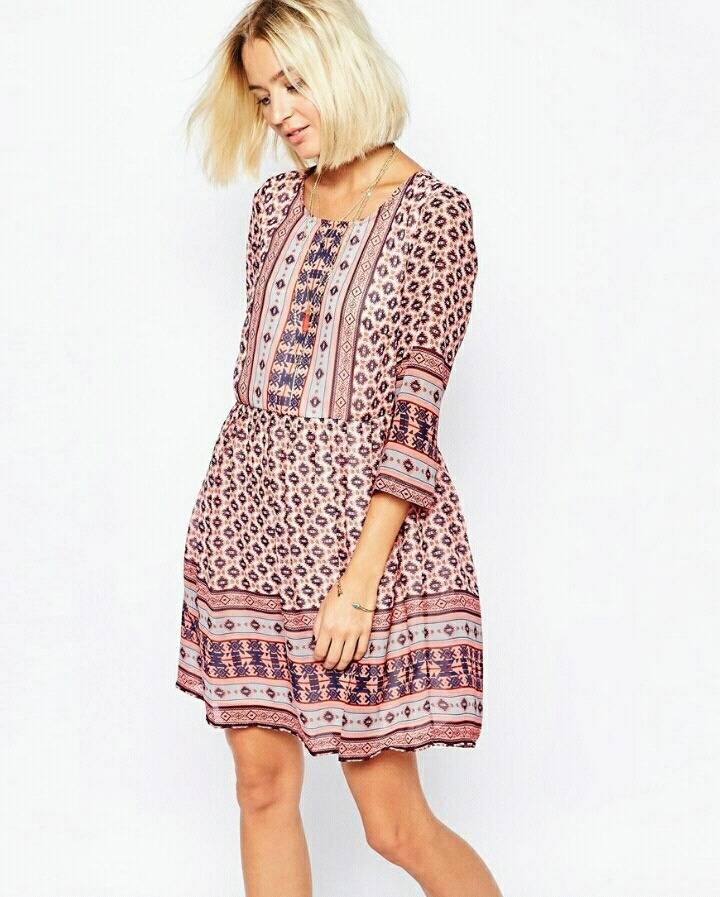 미국에서는 여자가 버켄스탁을 신으면 레즈다? | 인스티즈