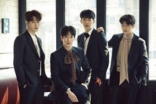 아이돌 그룹별 팬클럽이름 | 인스티즈