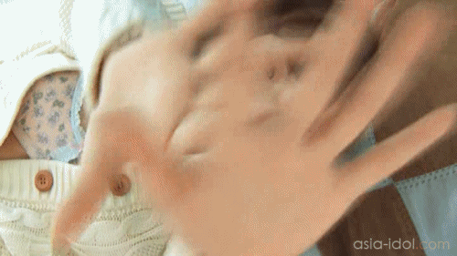 이쁜 여자는 언제나 옳다9 | 인스티즈