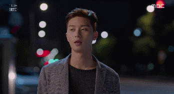 자신의 최애 연예인이 자연인이면 결혼한다 vs안한다 | 인스티즈