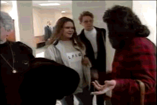 흔한 전자공 컴공의 현실 | 인스티즈