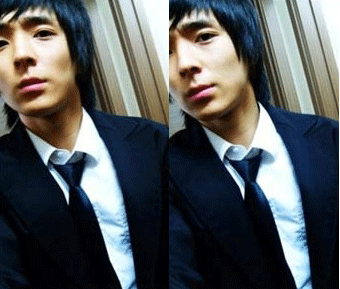 전형적인 중고딩때 일진 무리중에 꼭 있는 애들 (무릎꿇고들어오시긔) | 인스티즈