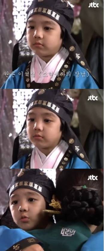 샤이니의 헬로우 베이비 유그니 최근 | 인스티즈