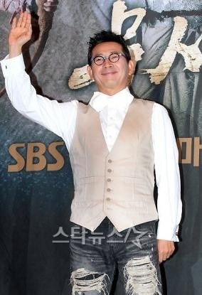 [쌍코전광렬햏소환글] 전광렬 짤방 대방출 | 인스티즈