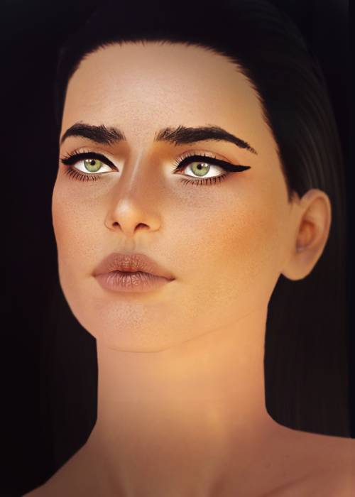 내가 심즈4로 갈아타지 않는 이유 (데이터 주의) | 인스티즈