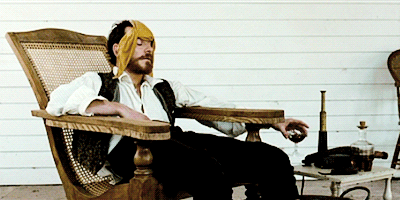 마이클 패스벤더의 연기중 최고의 연기는? | 인스티즈