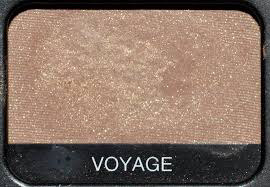 보고 있기만 해도 기분 좋아지는 나스의 색조 제품들과 제품 네이밍 | 인스티즈