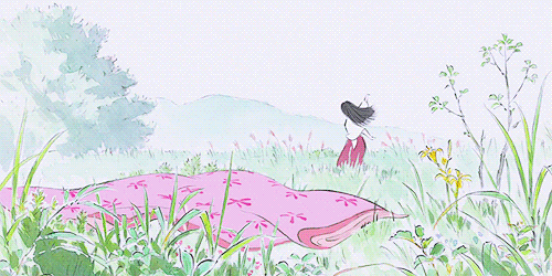 영상미 하나는 최고인 애니메이션 영화 | 인스티즈