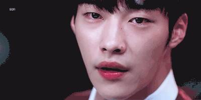 [고르기] 첫사랑과의 아련한 이별 고르기 | 인스티즈