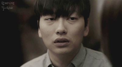 나 술 사줄 남자 짤에 배우사진을 넣어보았다 (feat. 형 X 시12) | 인스티즈