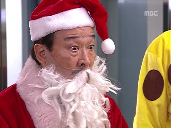 [거침없이하이킥] 동심 브레이커 순재옹ㅋㅋㅋㅋㅋㅋㅋ.jpg | 인스티즈