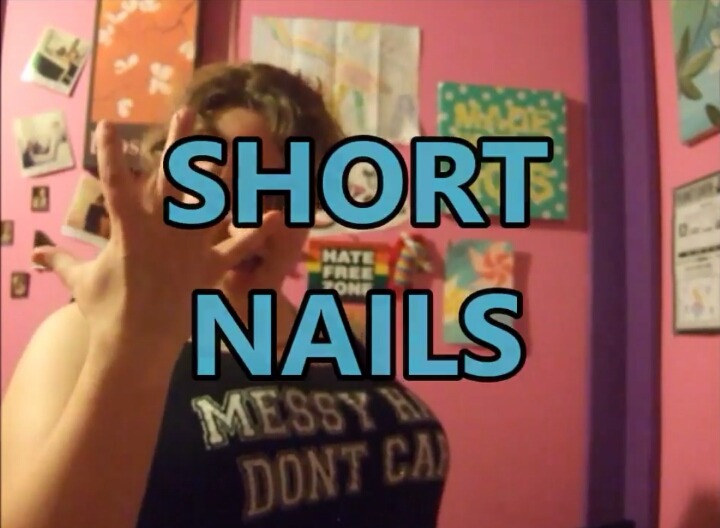 미국에서는 여자가 버켄스탁을 신으면 레즈다? | 인스티즈