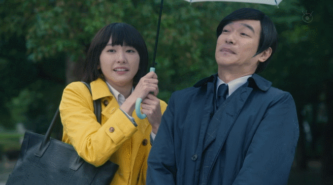 리갈하이 속 각키 | 인스티즈