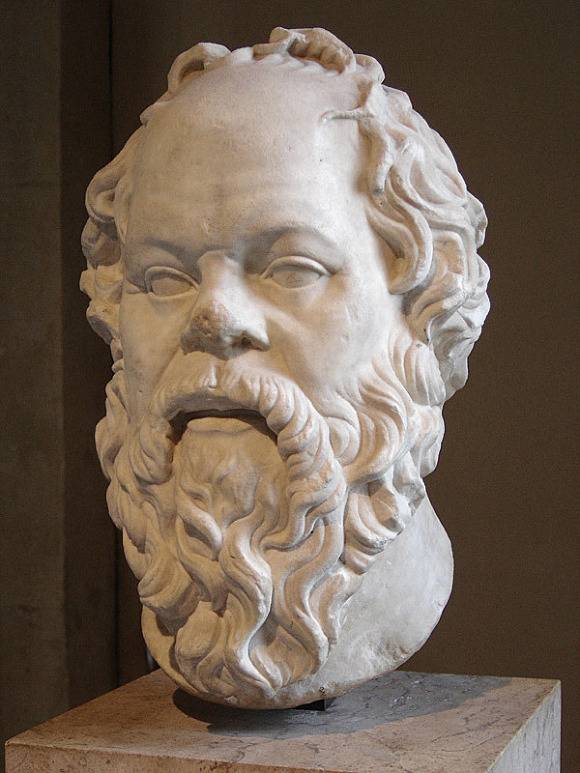 독일 철학자 vs 영미 철학자 vs 프랑스 철학자 vs 그리스 철학자 vs 중국 철학자 | 인스티즈