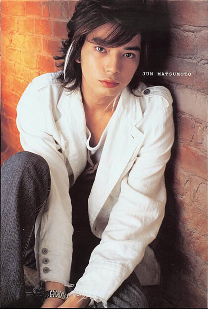 난초머리에서 벗어난 일본 남자 아이돌들 (feat.난초금지법이 생겨야 하는 이유) | 인스티즈