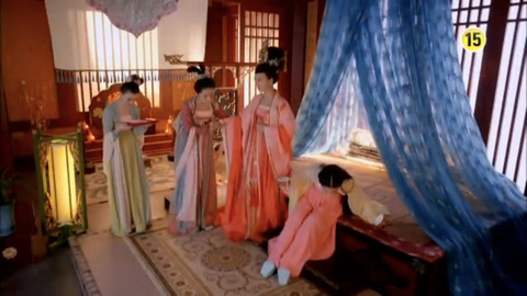 [캡쳐] 착하고 예쁜애들 다 죽는데 못되고 예쁜애들도 다 죽는 무미랑전기 (4) | 인스티즈