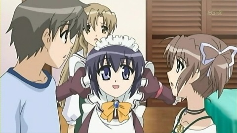 일본 애니 리즈시절 = 10년전 2006년.jpg | 인스티즈