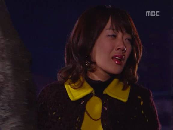 [거침없이하이킥] 신지-민정 흔들린 우정.jpg | 인스티즈