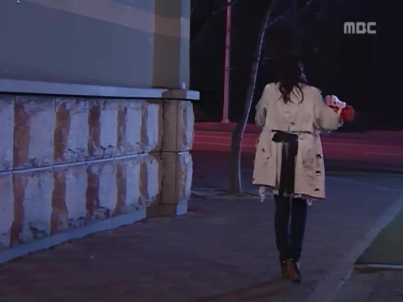 [거침없이하이킥] 이혼부부에서 신혼부부로.jpg | 인스티즈