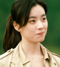 박하선 vs 한효주 | 인스티즈