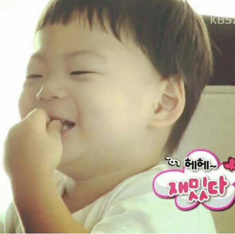 알고보니 이름이 신의 한수 진짜 만세처럼 생긴 송만세ㅋㅋ.jpg(꾸러기상,할무니들이떡하나더줄상) | 인스티즈