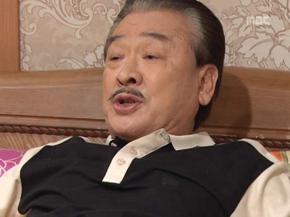 [거침없이하이킥] 할배탐정 순재 ㅋㅋㅋㅋㅋㅋ.jpg | 인스티즈