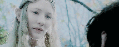 [그리스로마신화] 물병자리의 비밀. 암컷이든 수컷이든 그저 맛만 좋으면 되는거 아니겠습니까. 그게 몇백살 연하라도 | 인스티즈