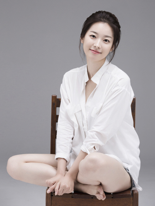 22세 9급 공무원녀 | 인스티즈