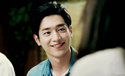 나 술 사줄 남자 짤에 배우사진을 넣어보았다 (feat. 형 X 시12) | 인스티즈