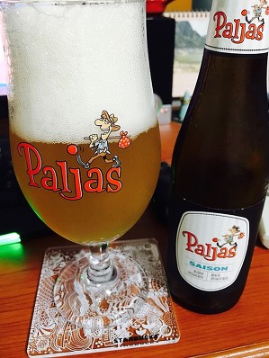 주말맞이.. 맥알못의 정성있는 맥주 추천글 | 인스티즈