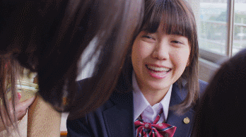 남친샛끼가 섹스할때.. 한번만 양팔 다 묶고 하자는거야; (영화) | 인스티즈