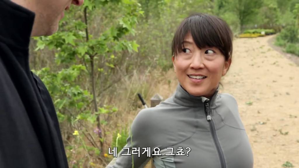 서양에서 동양계 사람들이 겪는 일 (1탄) | 인스티즈