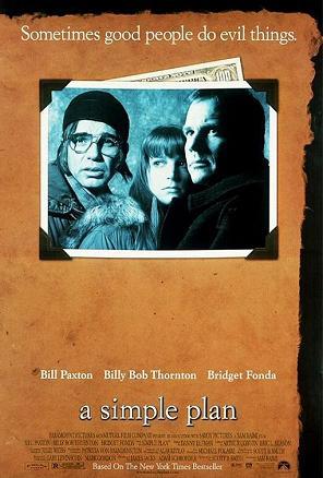 끝까지 긴장을 놓을 수 없는 추천 미스테리 스릴러 영화 | 인스티즈